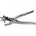 Revolving Punch Pliers | 2 - 4.5 mm (75835)