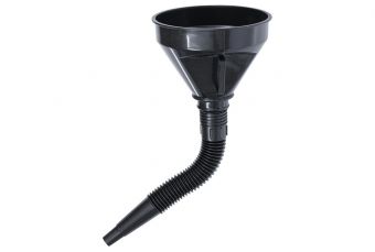 Многоцелевая воронка | Пластмасса | Ø 140 мм | 2 шт. (8031)