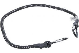 Багажная стяжка | 800 - 1400 мм (85505)