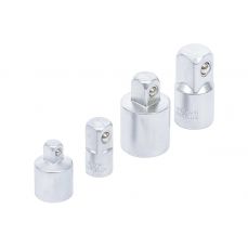 Набор адаптеров | 4 шт. (8808)