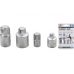Набор адаптеров | 4 шт. (8808)
