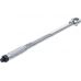 Динамометрический ключ | 12,5 мм (1/2 ") | 40 - 210 Нм (957)