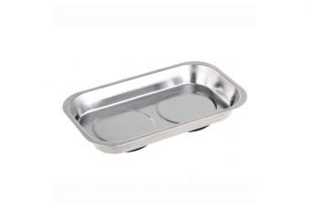 Лоток магнитный 237х135мм (KRJWF2)