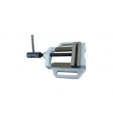 Тиски для дрели 125 мм (LTJ19125G)