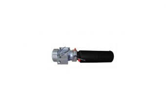Блок питания для ПЛ-4,0-2Б. Запчасть - 220В(PL402B800220V)