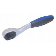 Храповик изогнутый 1/2 (RWZ-120201)