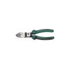 Кусачки диагональные энергосберегающие - 7 дюймов, L = 175 мм (S72302A)
