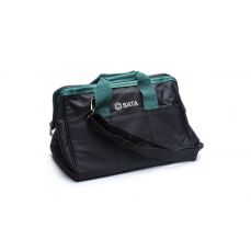 Сумка для инструментов 16" (ST95182SC)