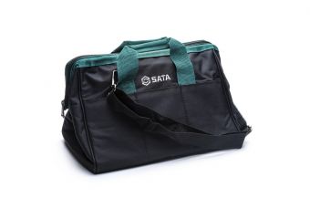 Tool bag 16" (ST95182SC)