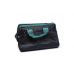 Tool bag 16" (ST95182SC)