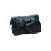Tool bag 16" (ST95182SC)