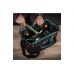 Tool bag 16" (ST95182SC)