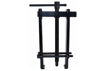 Bearing puller for armature | 40-80 mm (SK1134)