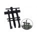 Bearing puller for armature | 40-80 mm (SK1134)
