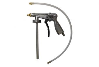 Антигравийный пистолет (SP708-05-002)