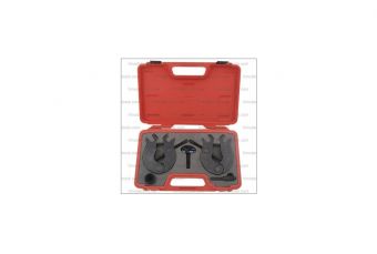 Блокировка распредвала AUDI / VW (EJ0420B) от дешево онлайн