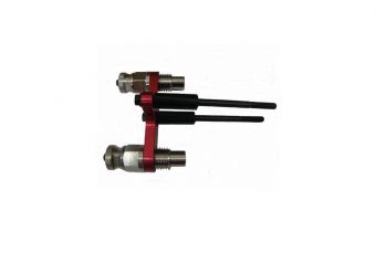 Инструмент для снятия сопел BMW N20, N55 (FB3035)