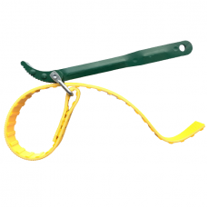 12-inch Oil Filter Strap Wrench (TL12)