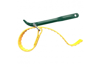 Ленточный ключ для масляного фильтра 12 дюймов (TL12)