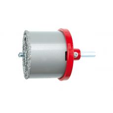 Коронки вольфрамовые | 5 шт. (03300)