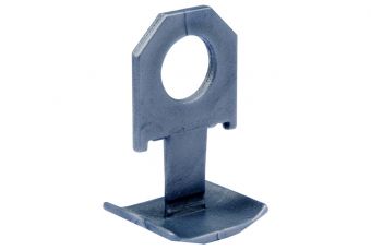 Клипсы для выравнивания плиток | 100 шт. (04690)