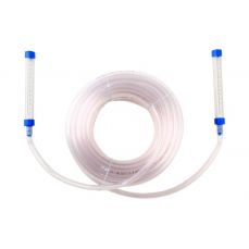 Hidrolīmenis 1/2"-15m (16000)