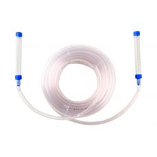 Гидроуровень 1/2"-20м (16001)