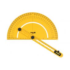 Транспортир (18473)