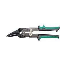 Metāla šķēres (labās) 250mm (48081)