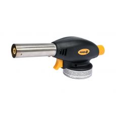 Газовая горелка - насадка на баллон с газом (73413)