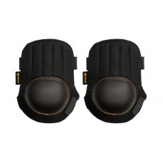 Наколенники охранные (74602)