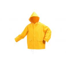 Куртка от дождя | раз. XXXL (74628)