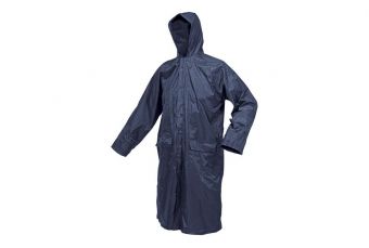 Плащ-дождевик раз. XXL (74655)