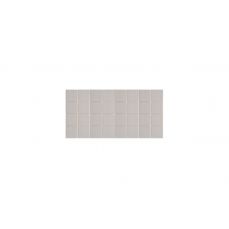 Набор самоклеющих протекторов 18х18мм/32шт-белые (74901)