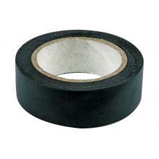 Изолента ПВХ 19ммх0,13ммх10м (75000)