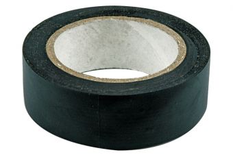 Изолента ПВХ 19ммх0,13ммх10м (75000)