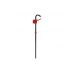 IRON HAND PUMP (78001)