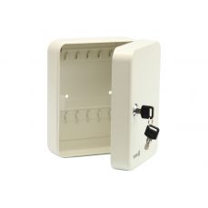 Ящик для ключей настенный | 200х160х78мм (78432)