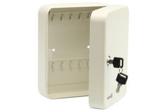 Sienas atslēgu kaste 200х160х78mm (78432)