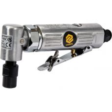 Pneimatiskā leņķa slīpmašīna 6mm kārtridžs (81110)