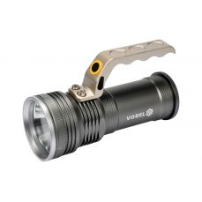 Светодиодный фонарь 10Вт (88560)