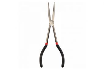 Плоскогубцы удлиненные | 280 мм (W30771)