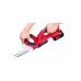 Li-ion Cordless hedge trimmer 20V (CHTS20LIA)