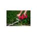 Li-ion Cordless hedge trimmer 20V (CHTS20LIA)