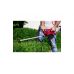 Li-ion Cordless hedge trimmer 20V (CHTS20LIA)