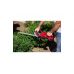 Li-ion Cordless hedge trimmer 20V (CHTS20LIA)