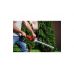 Li-ion Cordless hedge trimmer 20V (CHTS20LIA)