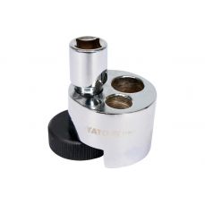 Шпильковерт универсальный | 8,5- 19 MM (YT-06251)