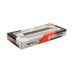 Magnetic parts tray, rectangle 350x150 mm (YT-0831)