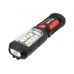 Work led light 2in1 led magnet (YT-08513)